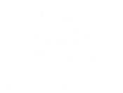 SunnySystem